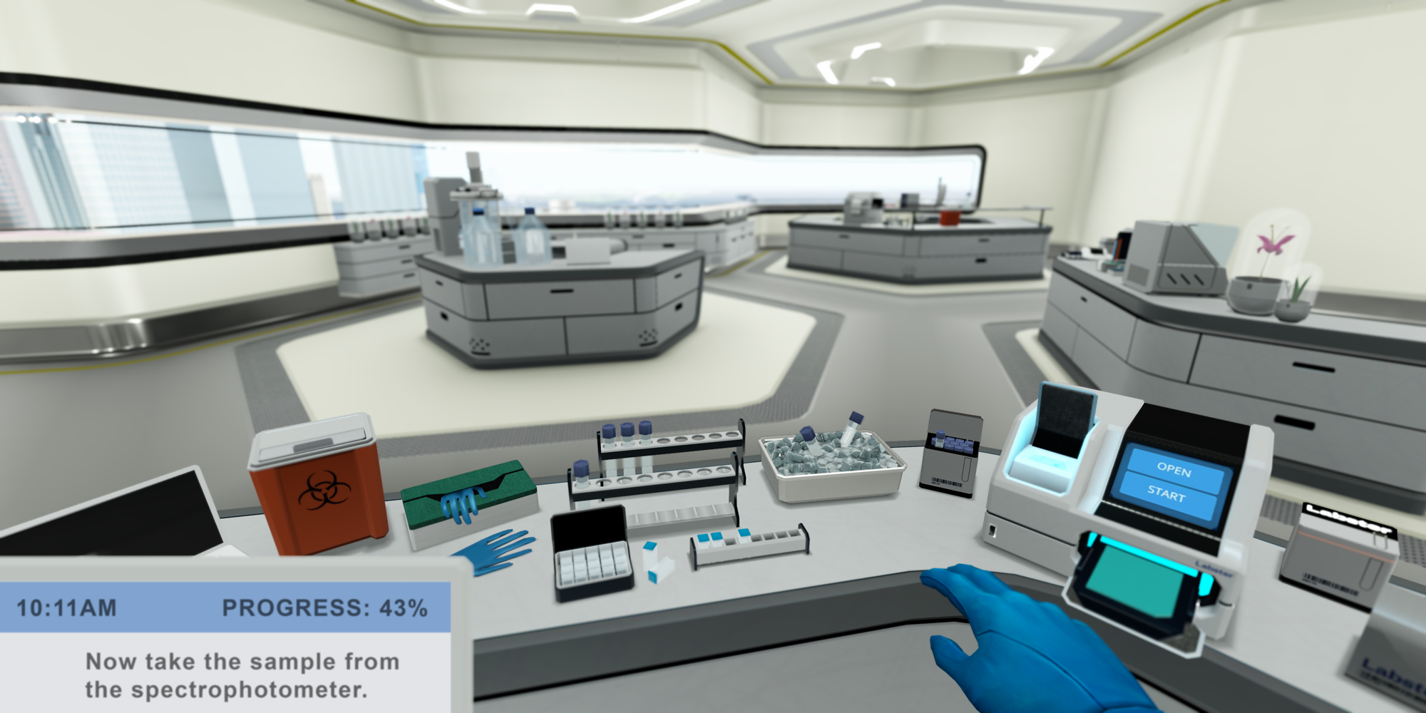 Кдл виртуал. Симулятор лаборатории. Виртуальный лабораторный комплекс. Виртуальные лаборатории virtuallab. Программное обеспечение VR.