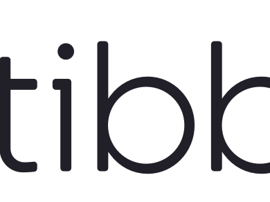 Tibber Logo