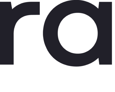 Merama logo