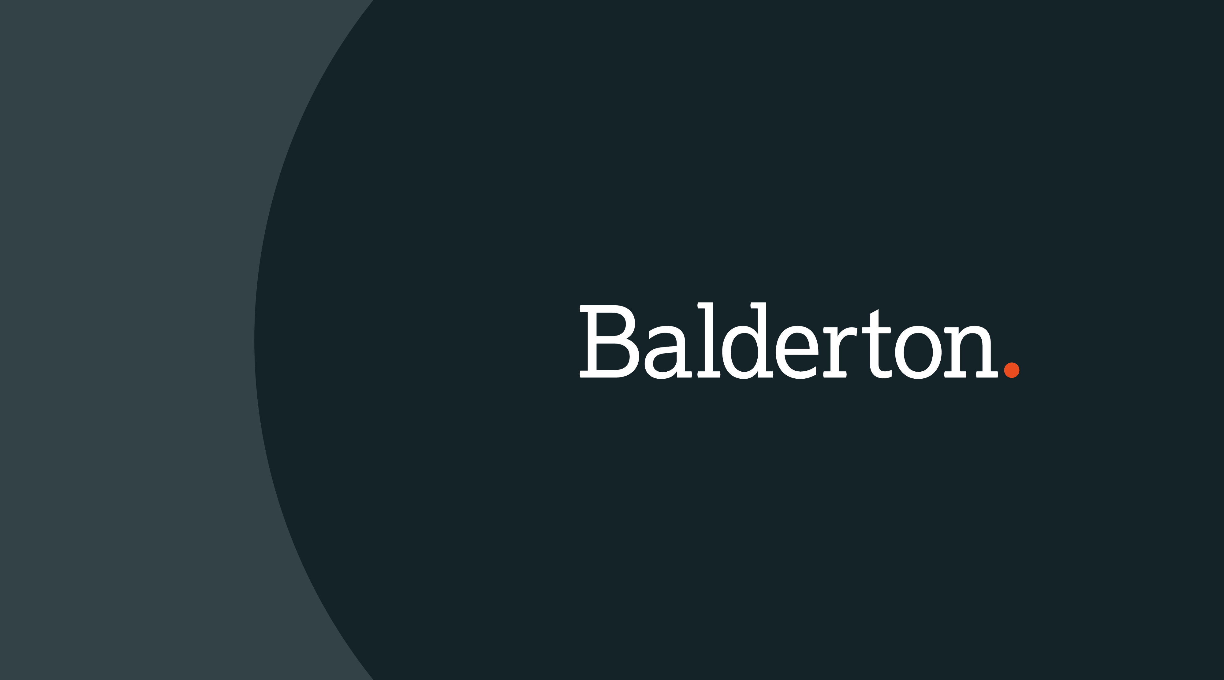 (c) Balderton.com